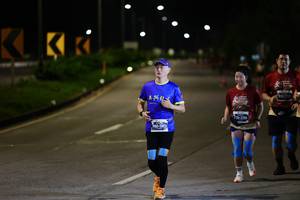 BIB: 
                            <button type="button" onclick="openModal(27865748)" class="btn btn-primary btn-sm float-right btn-popup" data-toggle="modal" data-target=".modal-high-quality">
                        <i class="fas fa-shopping-cart"></i> Add to Cart
                    </button>
                                            <button type="button" onclick="isThisMe(27865748, true)" class="btn btn-success btn-sm float-right btn-popup btn-isme hidden" data-toggle="tooltip" data-placement="bottom" title="นี่คือรูปของคุณใช่ไหม คลิกที่นี่เพื่อเอาเข้าอัลบั้ม">
                        <i class="fas fa-plus"></i> Add to album
                    </button>
                    <button type="button" onclick="isThisMe(27865748, false)" class="btn btn-warning btn-sm float-right btn-popup btn-isnotme hidden">
                        <i class="fas fa-ban"></i> Remove from album
                    </button>